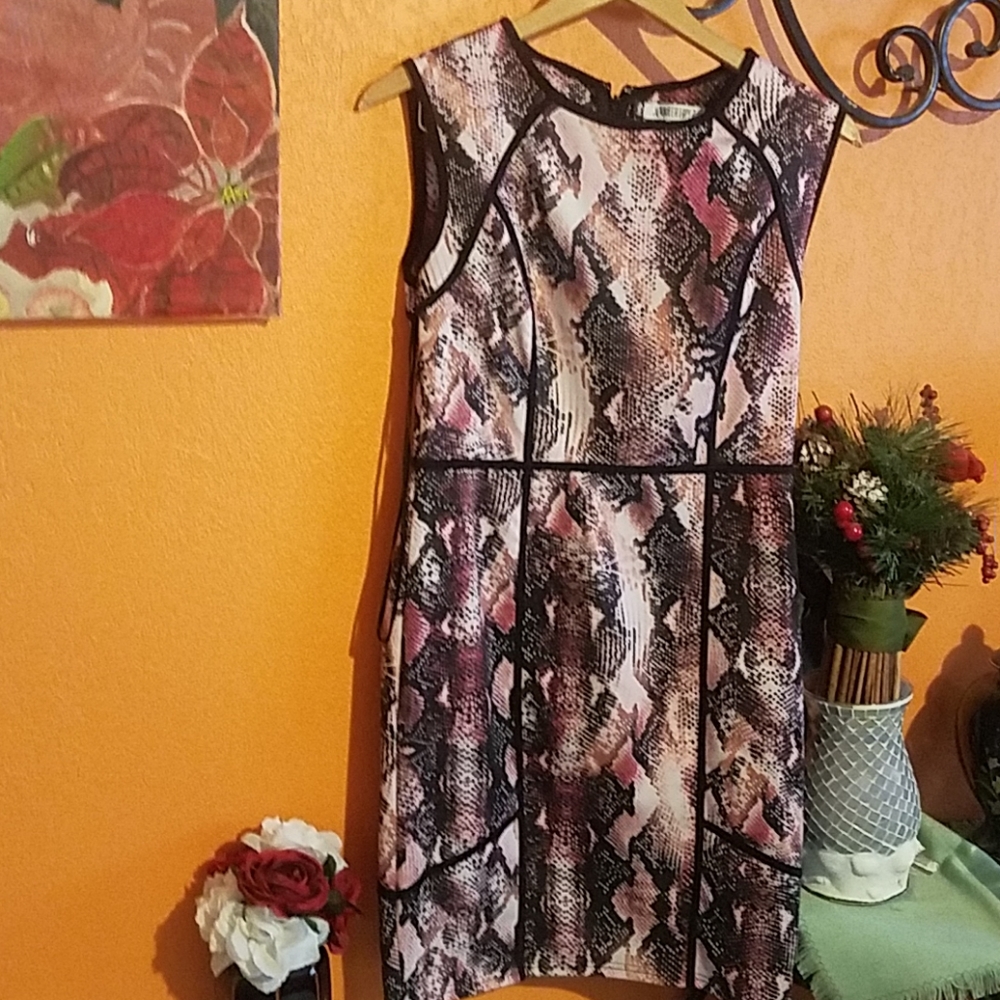 Jenifer lopez dress